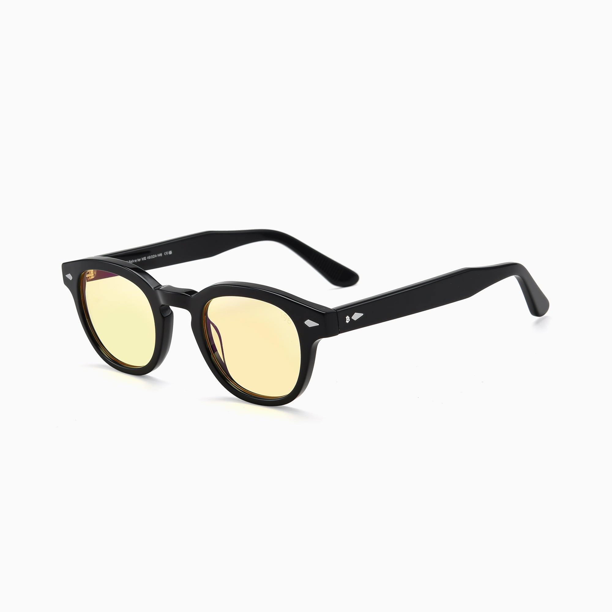 EL SALVADOR | LIMITED BITCOIN EDITION