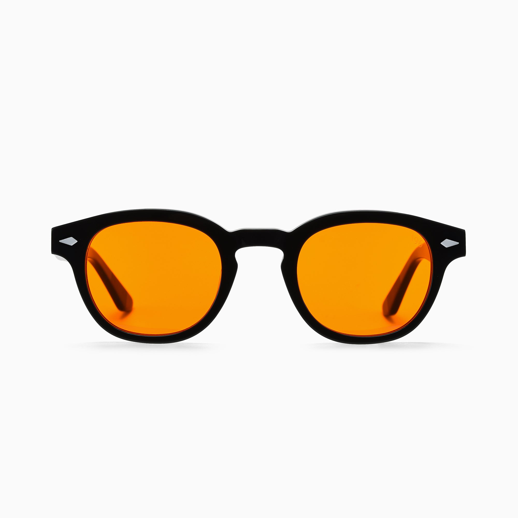 EL SALVADOR | LIMITED BITCOIN EDITION