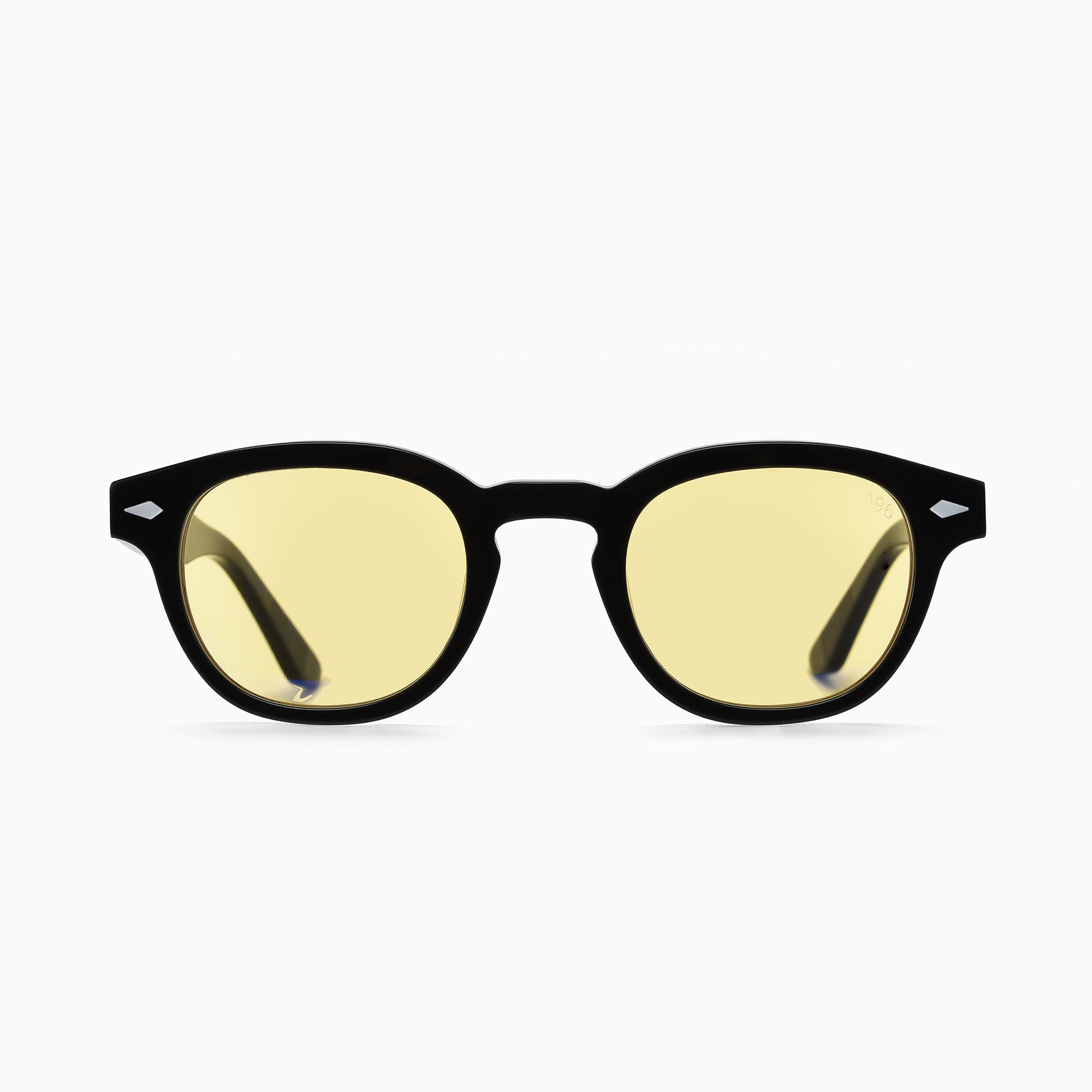 EL SALVADOR | LIMITED BITCOIN EDITION