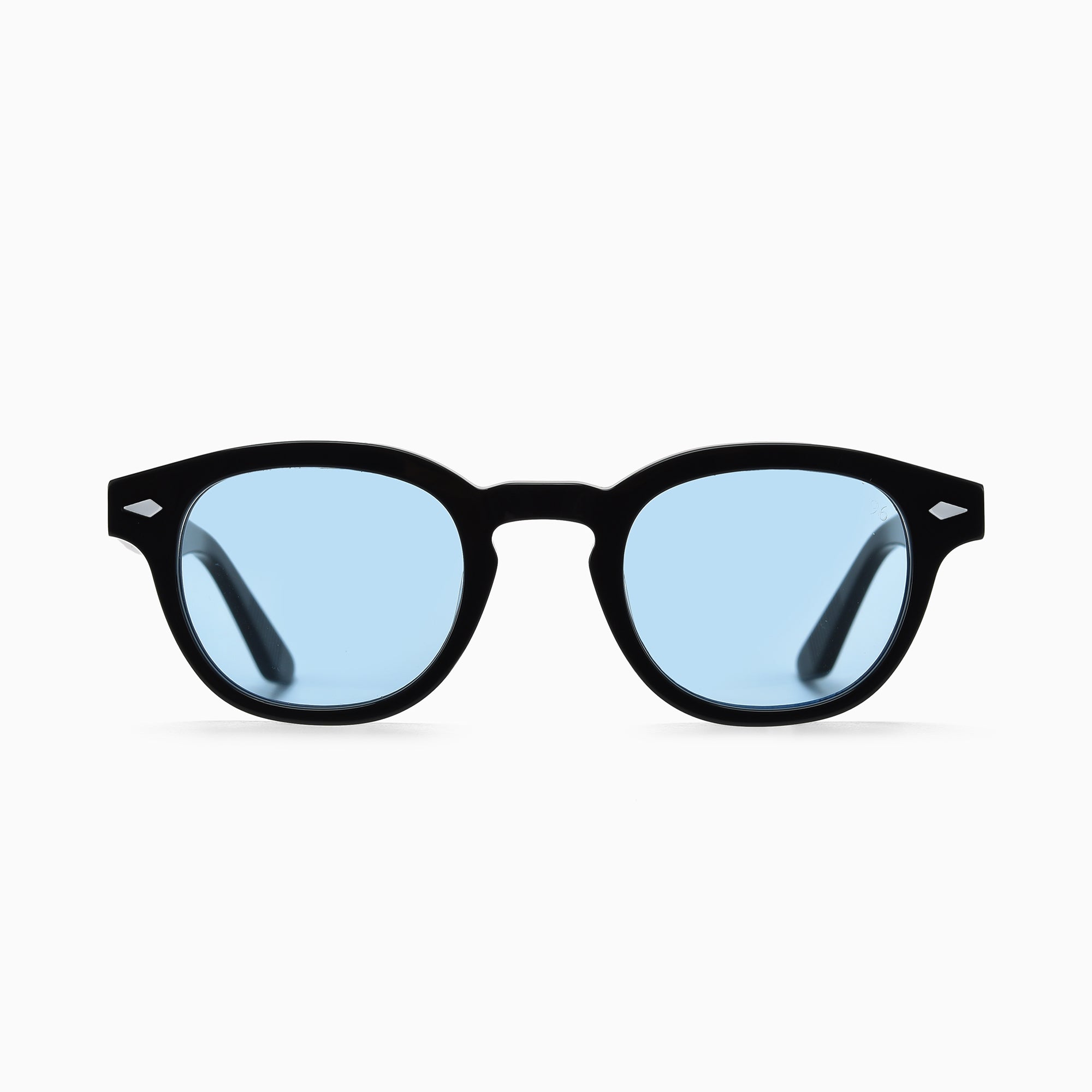 EL SALVADOR | LIMITED BITCOIN EDITION