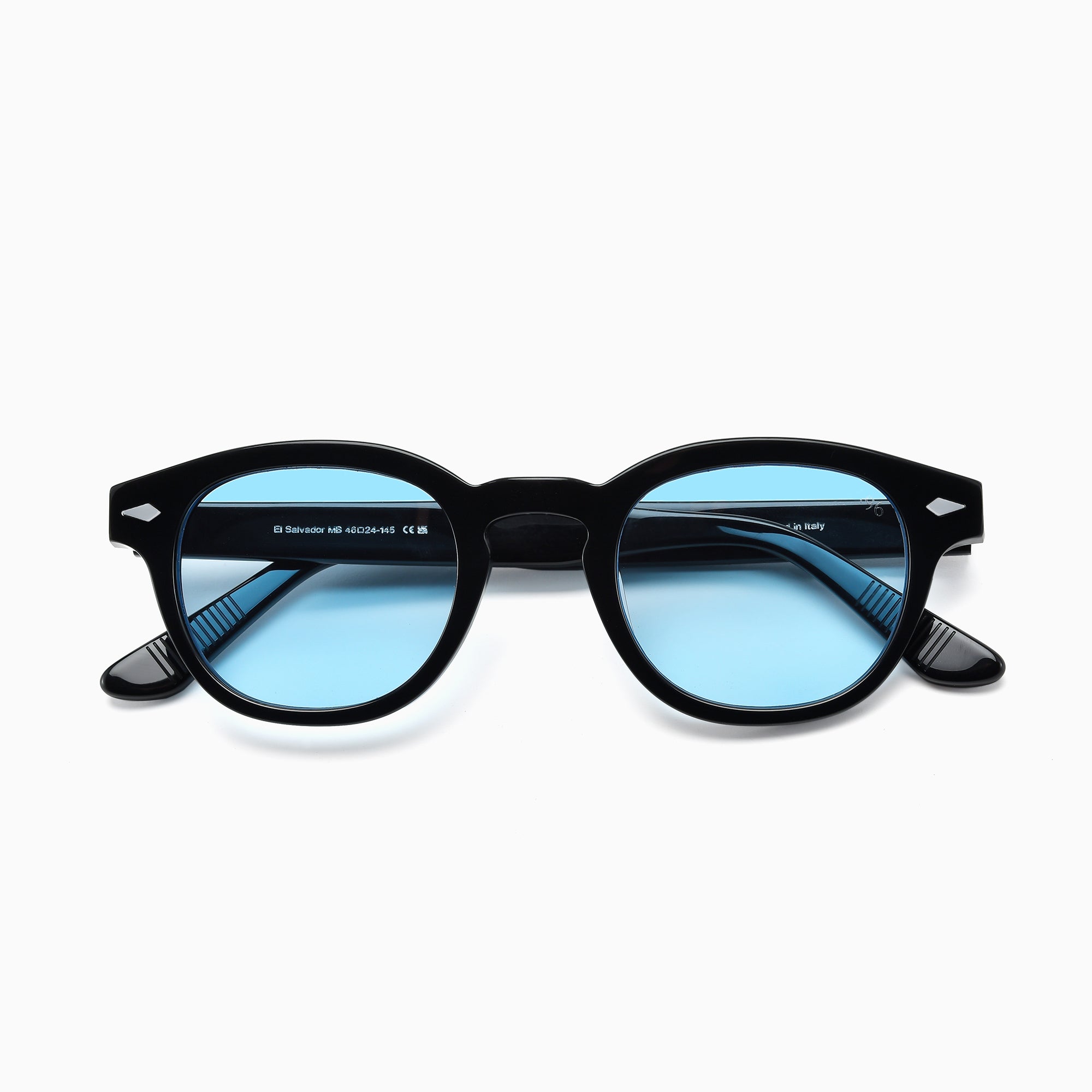 EL SALVADOR | LIMITED BITCOIN EDITION